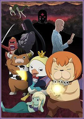 湖南360seo优化服务费